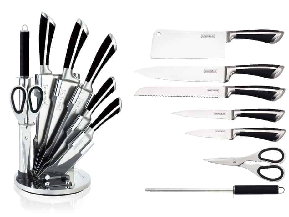 royalty line RL-KSS700