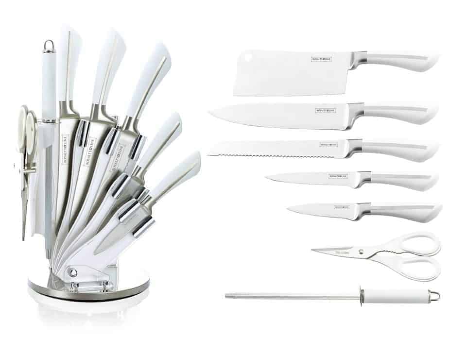 royalty line RL-KSS750