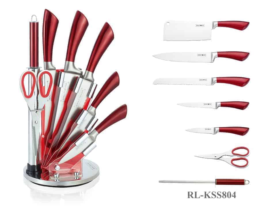 royalty line RL-KSS804