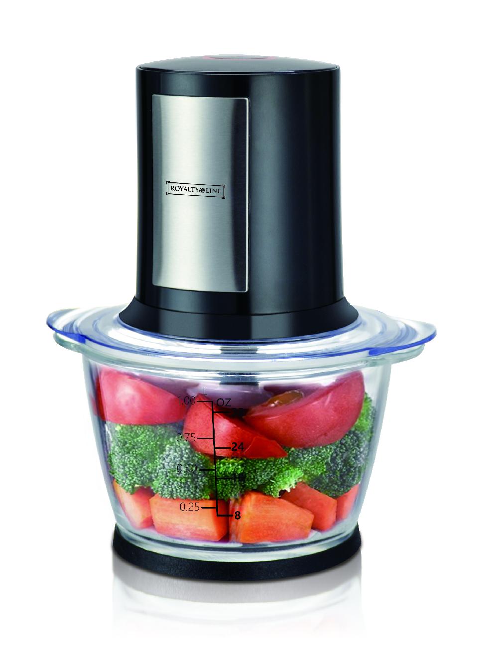 Royalty Line RL-MCE400.567