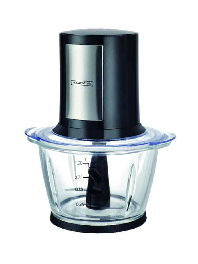 royalty line RL-MCE400.567