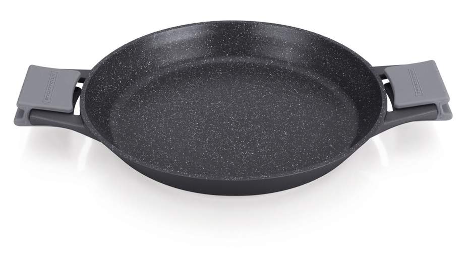 royalty line RL-MP40M