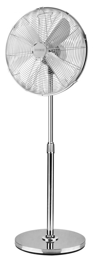 royalty line RL-MSVT16.859.1