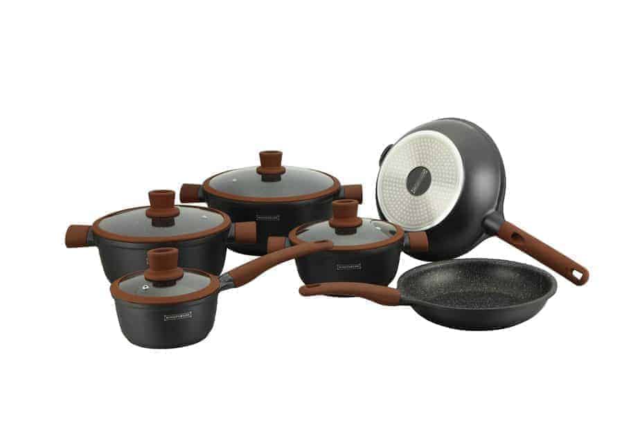 royalty line RL-NS1010 BROWN