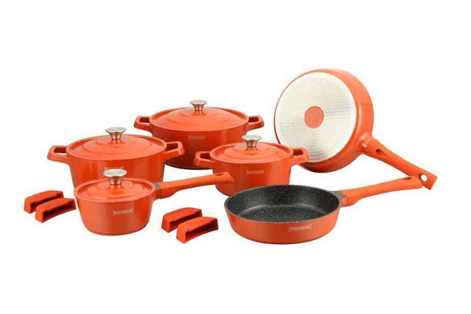 royalty line RL-OS1014 ORANGE