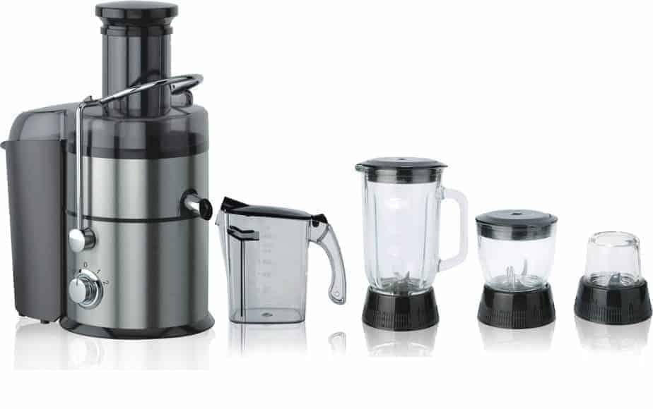 royalty line RL-PJE1000.4