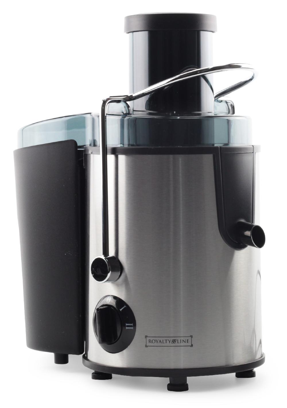 Royalty Line RL-PJE700