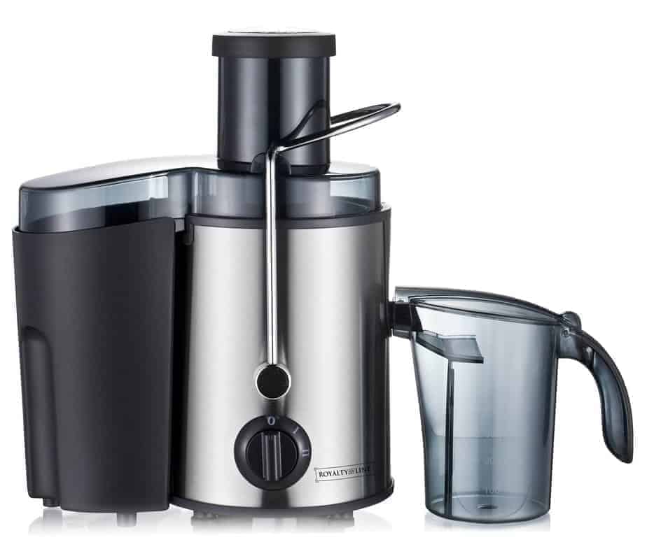 royalty line RL-PJE700