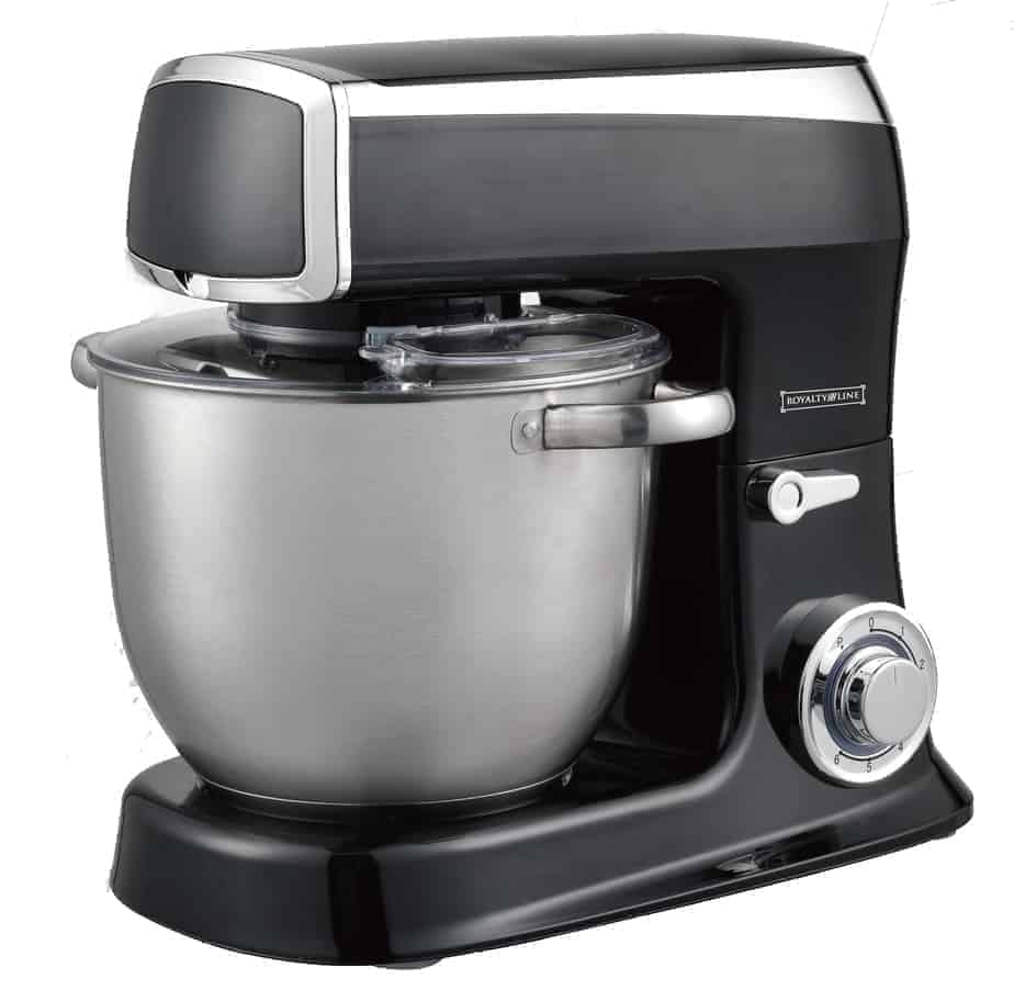 royalty line RL-PKM2100 BLACK