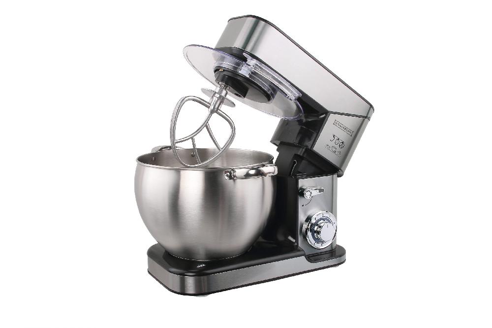 Royalty Line RL-PKM2500.472.10