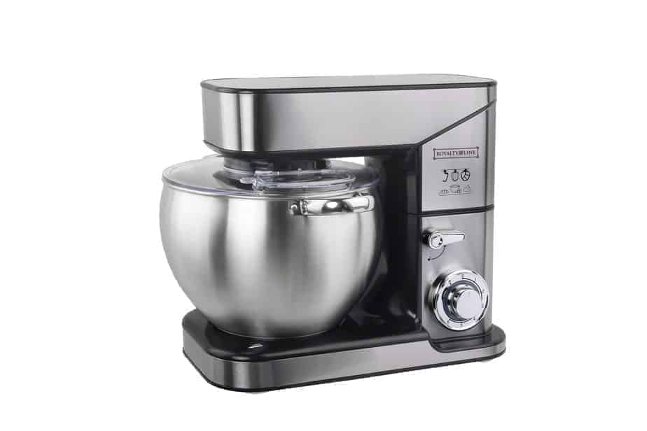 royalty line RL-PKM2500.472.10