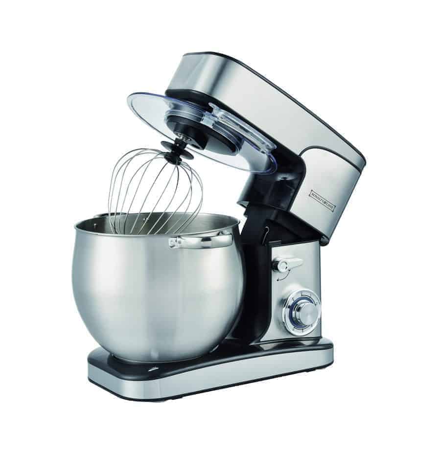 royalty line RL-PKM2800.472.1