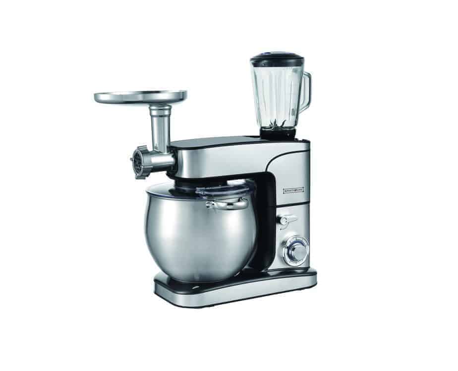 royalty line RL-PKM2800.472.1BG