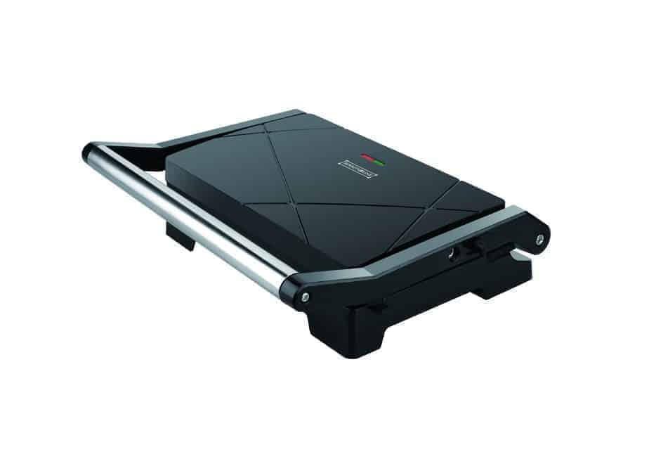 royalty line RL-PM1000.869.1 BLACK