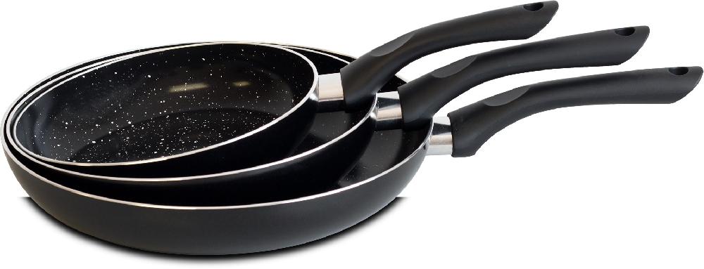 Royalty Line RL-PM3F BLACK