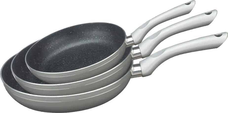 royalty line RL-PM3F SILVER