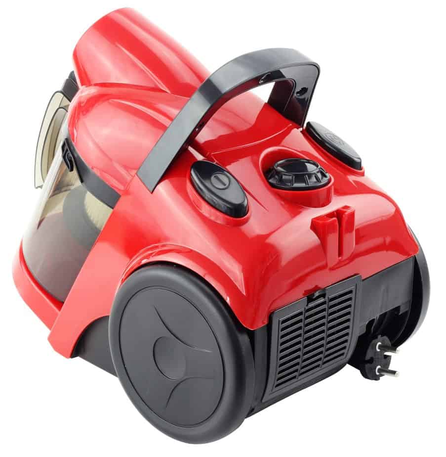 Royalty Line RL-PSC700W.76NE.116