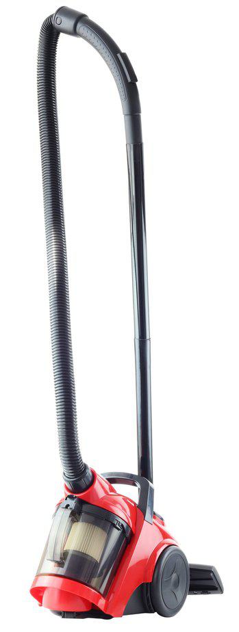 Royalty Line RL-PSC700W.76NE.116