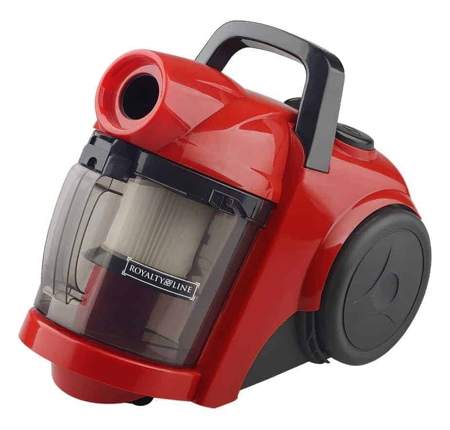 royalty line RL-PSC700W.76NE.116