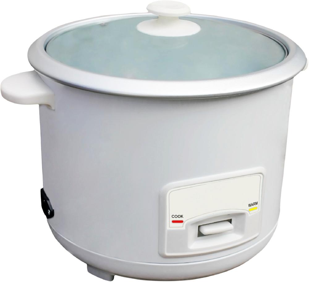 Royalty Line RL-RC22.10D