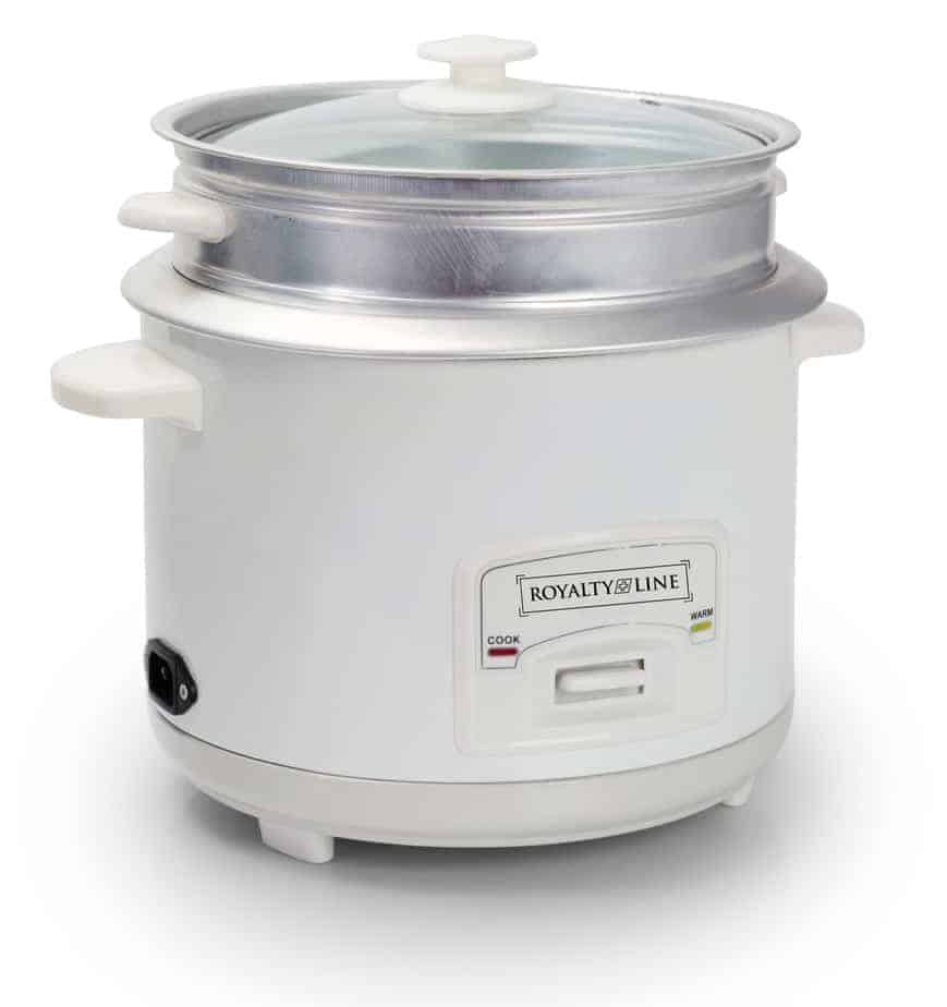 royalty line RL-RC22.10D