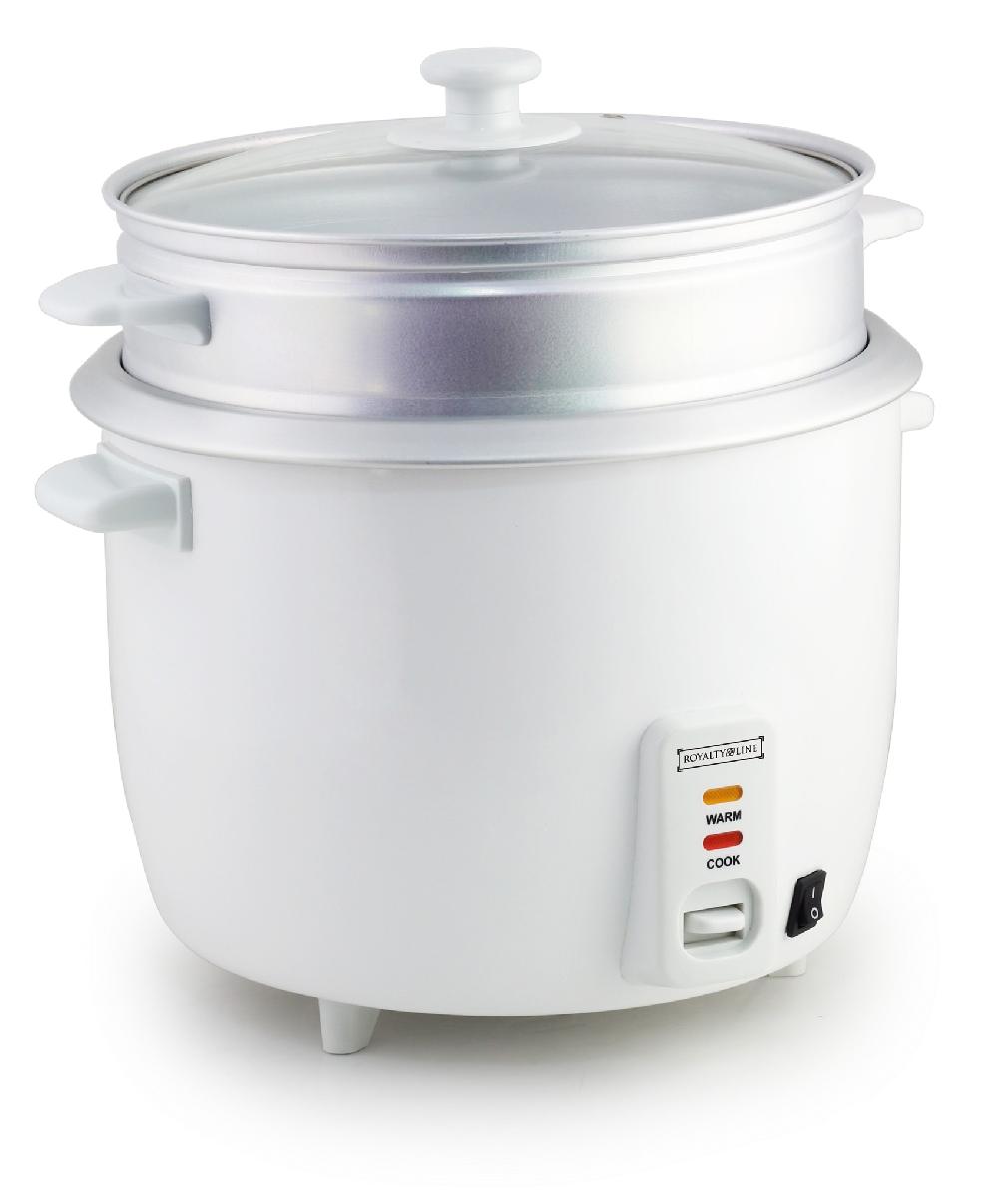 Royalty Line RL-RC28.10D