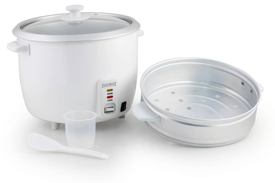 royalty line RL-RC28.10D