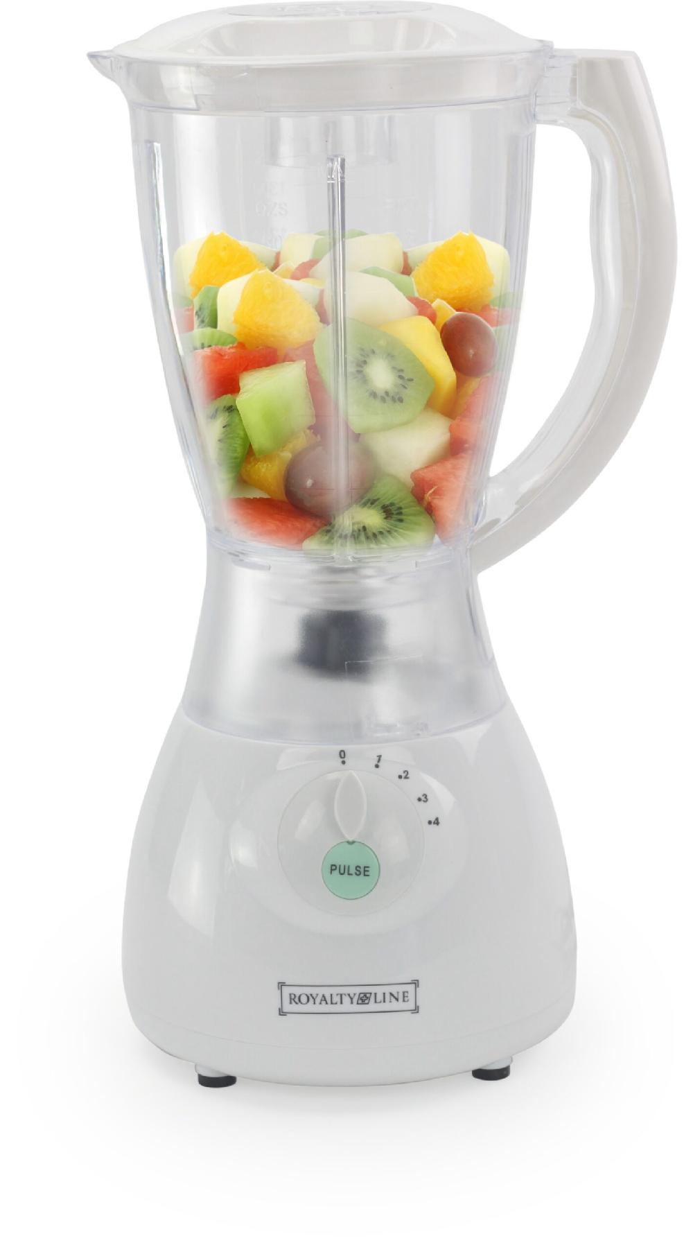 Royalty Line RL-SM-400P.2