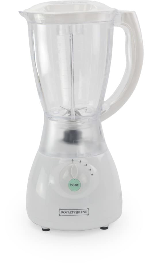 royalty line RL-SM-400P.2