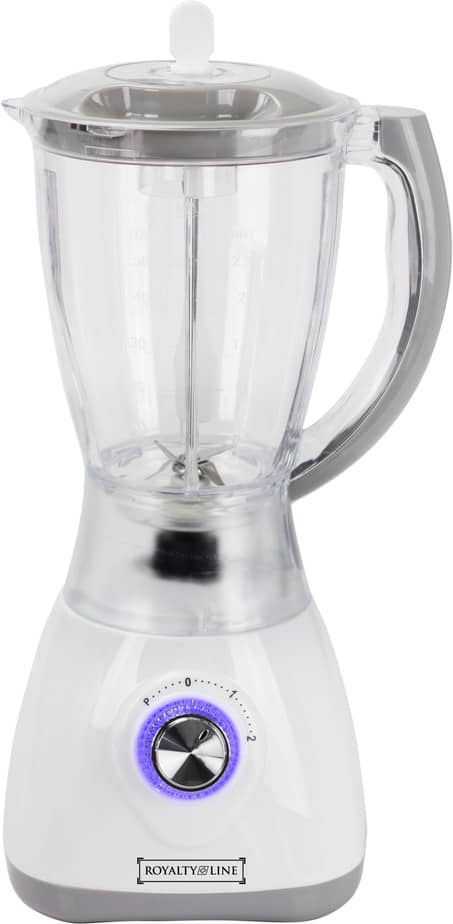 royalty line RL-SM-400P.2L GREY