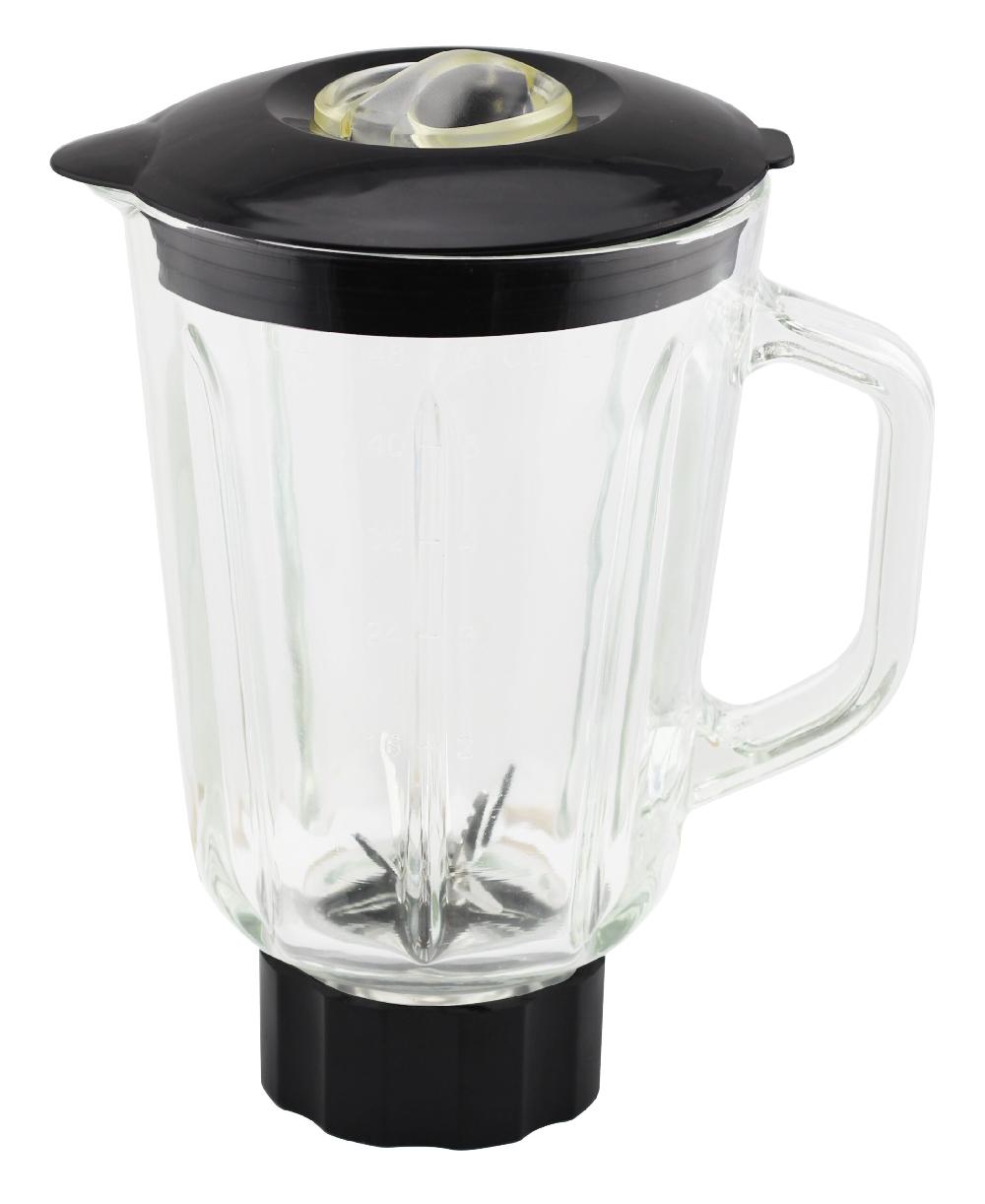 Royalty Line RL-SME600.6 BLACK