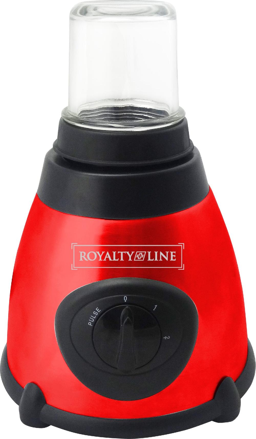 Royalty Line RL-SME600.6 RED