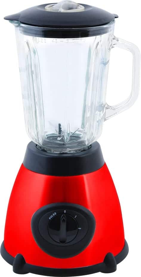 royalty line RL-SME600.6 RED