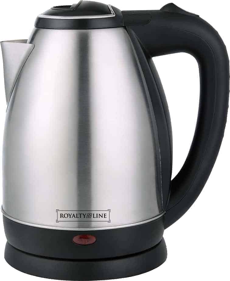 royalty line RL-SSK1.7L