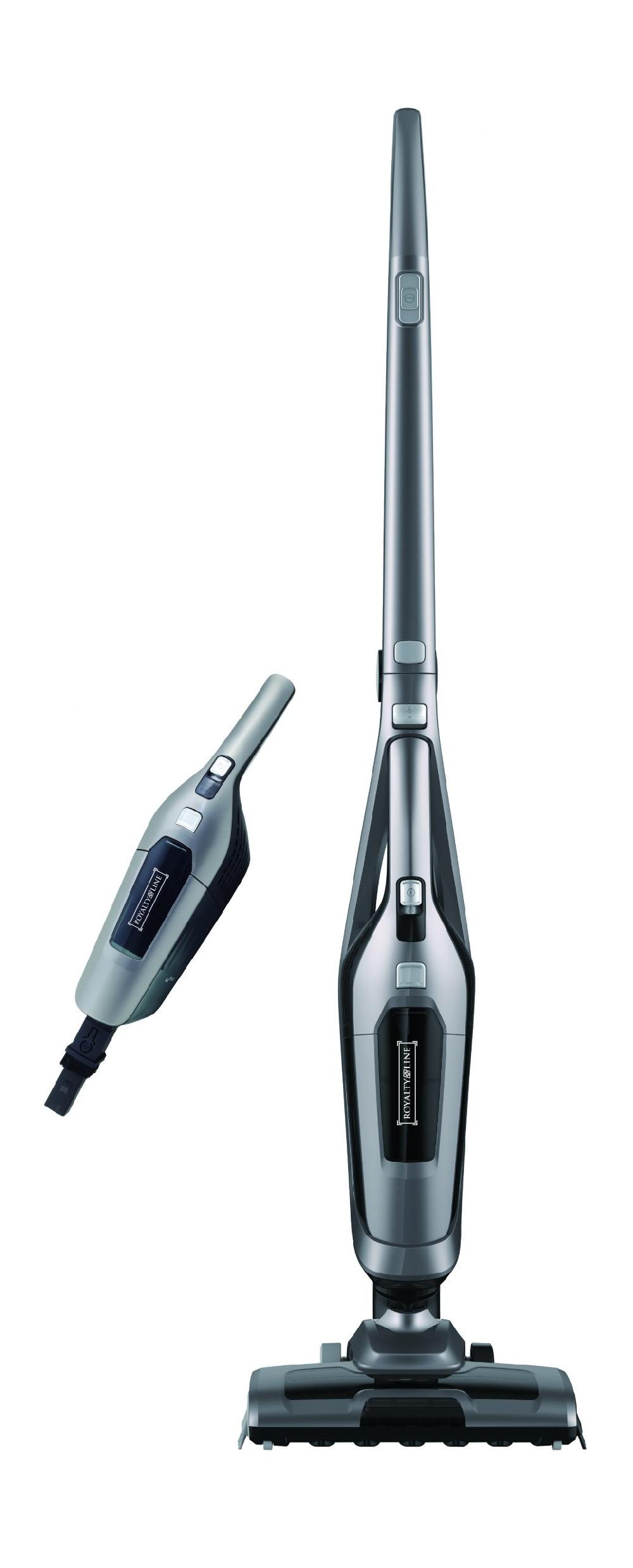 Royalty Line RL-SVC110.402.1