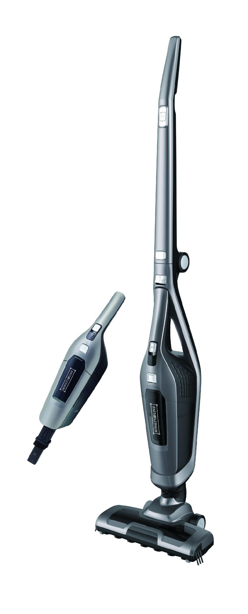 Royalty Line RL-SVC110.402.1