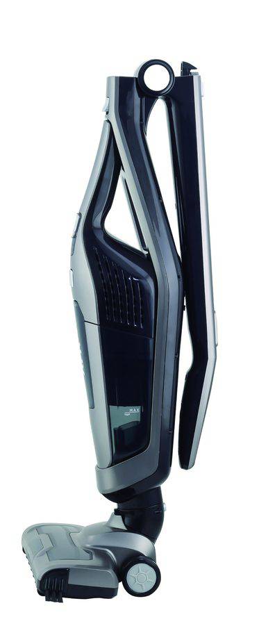 royalty line RL-SVC110.402.1