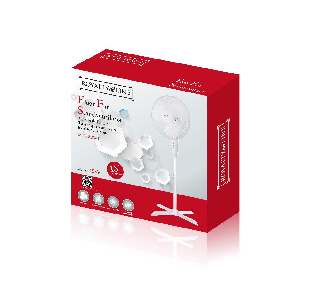 Royalty Line RL-SVT16.859.1