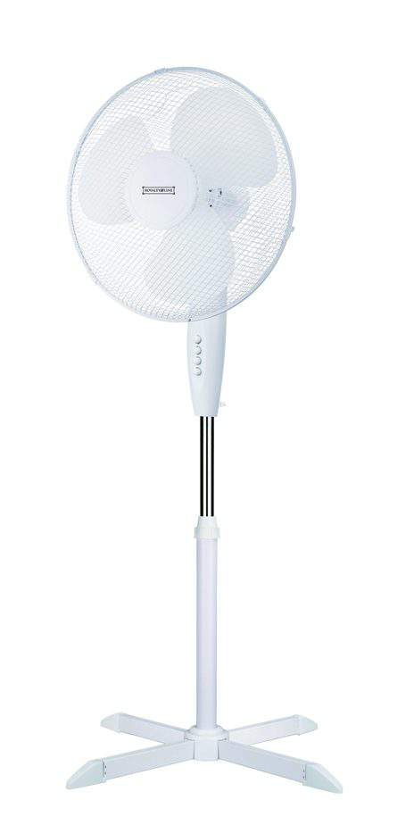 royalty line RL-SVT16.859.1