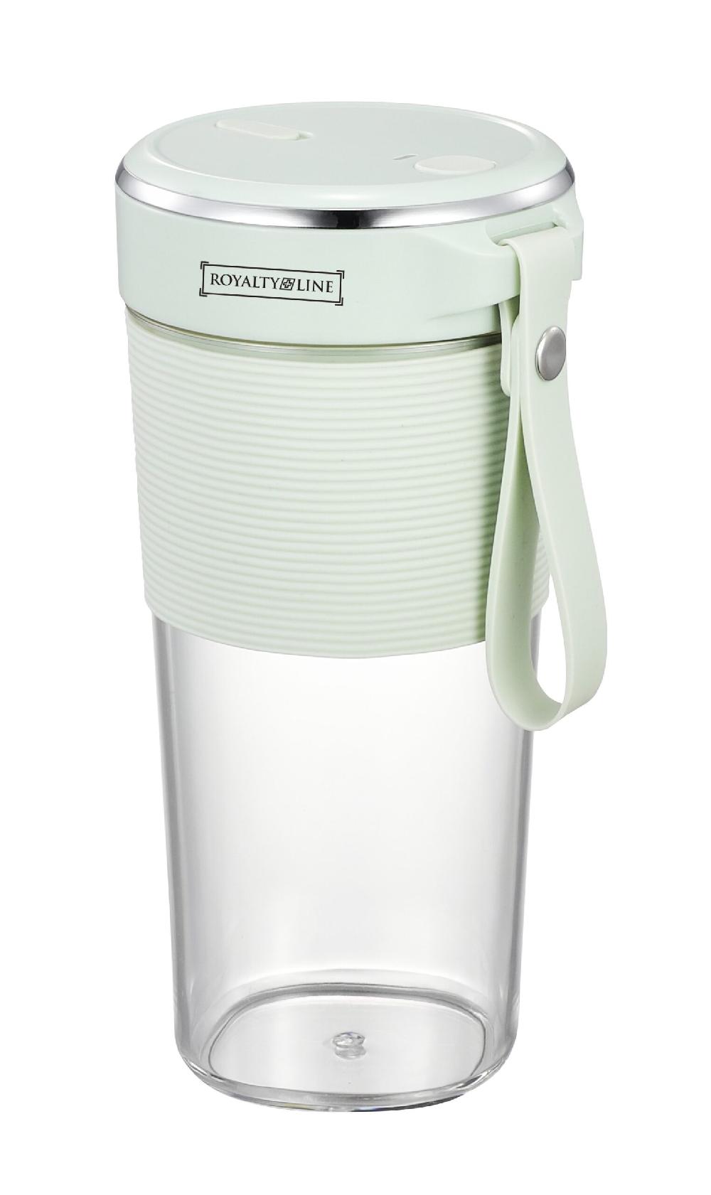 royalty line RL-UBP-40.34.1