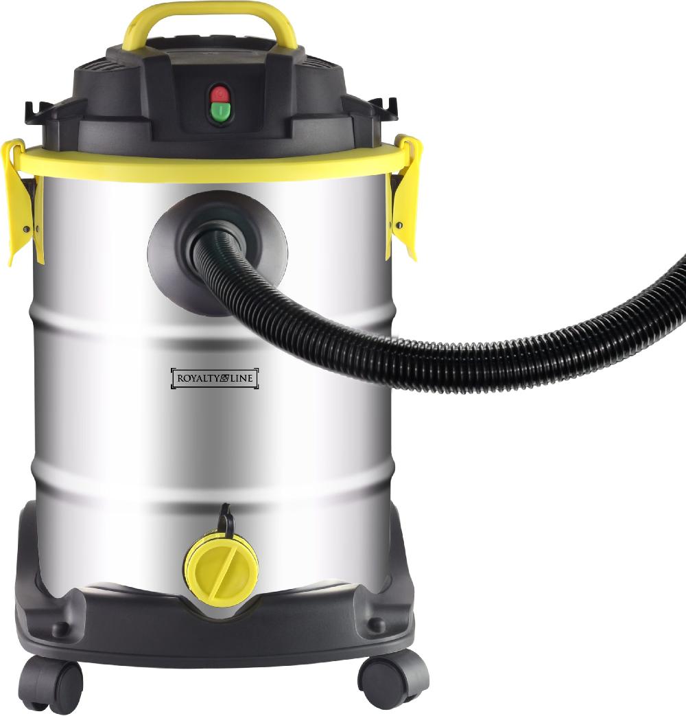 Royalty Line RL-WDVC30