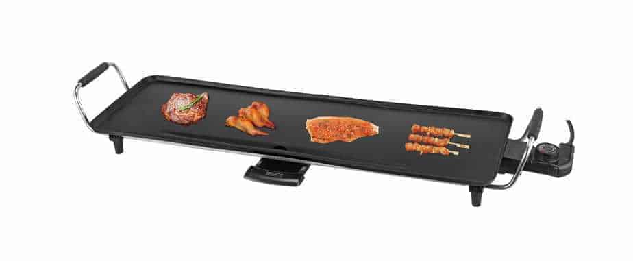 royalty line TP70.401