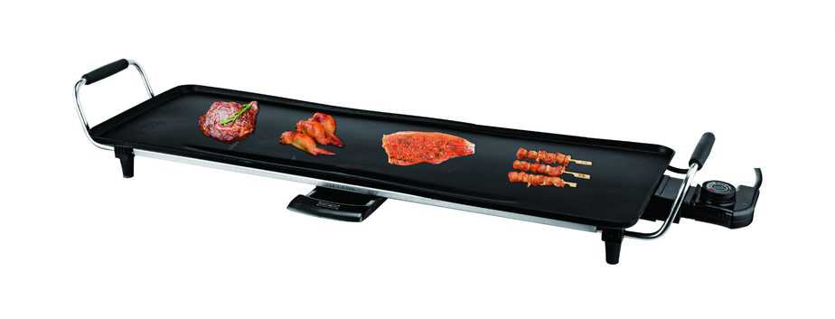 royalty line TP87.401