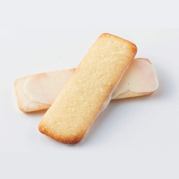 Royce Baton Cookies "Fromage (25 Pcs)"