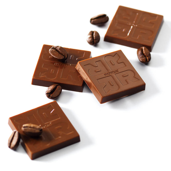 Royce Coffee Chocolate