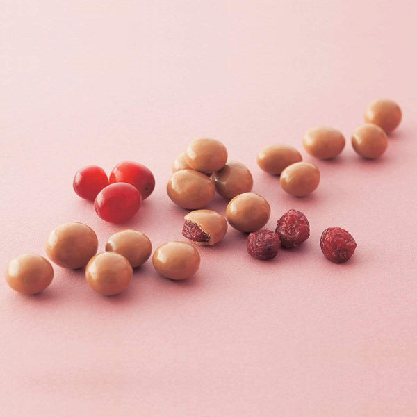 royce Cranberry Chocolate