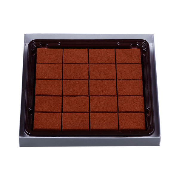Royce Nama Chocolate "Caramel Milk"