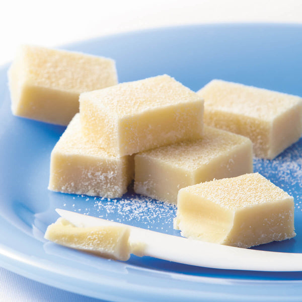 royce Nama Chocolate "Mild White"