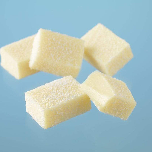 Royce Nama Chocolate "White"