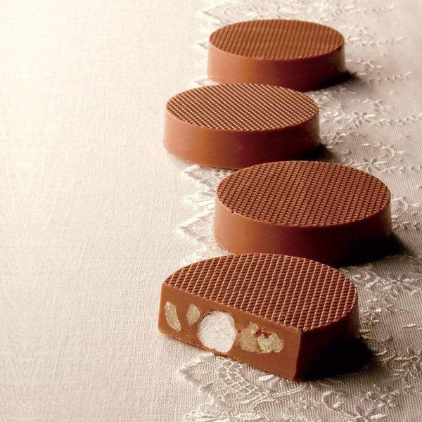 Royce Petit Kurumaro Chocolat (5 Pcs)